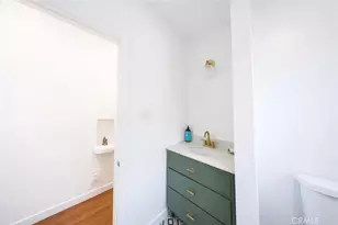 5084 Lemon Grove, Los Angeles, CA 90029 - Photo 17