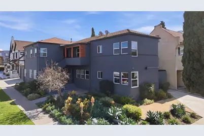 5084 Lemon Grove, Los Angeles, CA 90029 - Photo 27