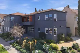 5084 Lemon Grove, Los Angeles, CA 90029 - Photo 27