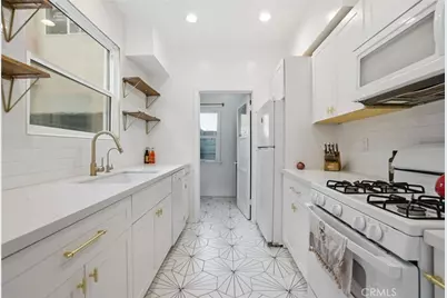 5084 Lemon Grove, Los Angeles, CA 90029 - Photo 5