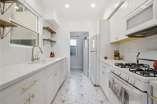 5084 Lemon Grove, Los Angeles, CA 90029 - Photo 5