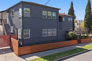 5084 Lemon Grove, Los Angeles, CA 90029 - Photo 29