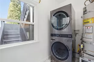 5084 Lemon Grove, Los Angeles, CA 90029 - Photo 9