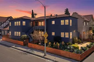 5084 Lemon Grove, Los Angeles, CA 90029 - Photo 1