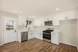 801 Elm, Beaumont, CA 92223 - Photo 9