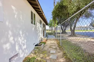 801 Elm, Beaumont, CA 92223 - Photo 5