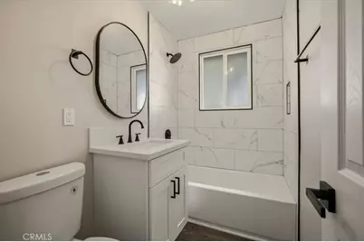 801 Elm, Beaumont, CA 92223 - Photo 23