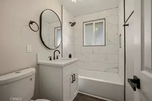 801 Elm, Beaumont, CA 92223 - Photo 23