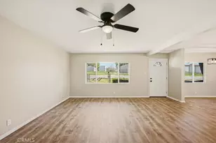 801 Elm, Beaumont, CA 92223 - Photo 13