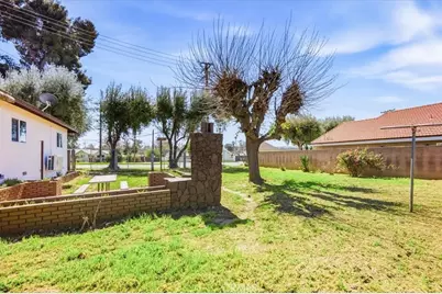 801 Elm, Beaumont, CA 92223 - Photo 27