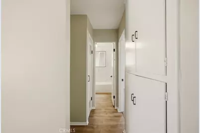 801 Elm, Beaumont, CA 92223 - Photo 17