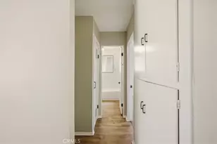 801 Elm, Beaumont, CA 92223 - Photo 17