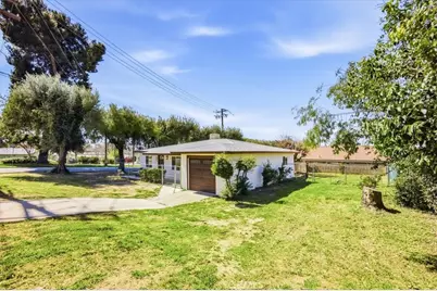 801 Elm, Beaumont, CA 92223 - Photo 3
