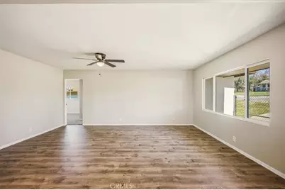 801 Elm, Beaumont, CA 92223 - Photo 11