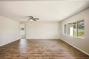 801 Elm, Beaumont, CA 92223 - Photo 11