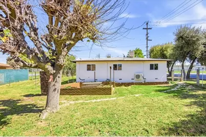 801 Elm, Beaumont, CA 92223 - Photo 29