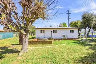 801 Elm, Beaumont, CA 92223 - Photo 29