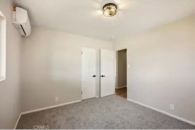 801 Elm, Beaumont, CA 92223 - Photo 25