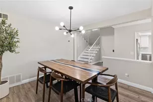 850 Tucson Ct, San Dimas, CA 91773 - Photo 13