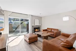 850 Tucson Ct, San Dimas, CA 91773 - Photo 11