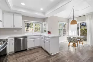 850 Tucson Ct, San Dimas, CA 91773 - Photo 15