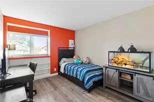 850 Tucson Ct, San Dimas, CA 91773 - Photo 23