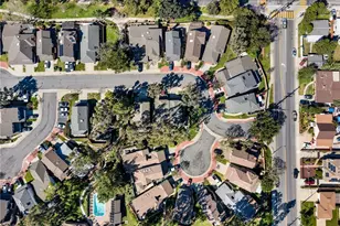 850 Tucson Ct, San Dimas, CA 91773 - Photo 39