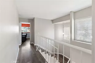 850 Tucson Ct, San Dimas, CA 91773 - Photo 21