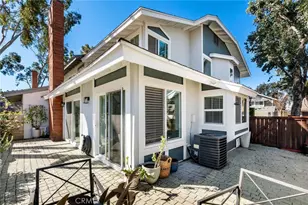 850 Tucson Ct, San Dimas, CA 91773 - Photo 31