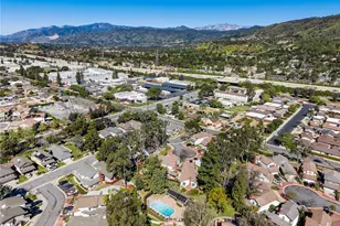 850 Tucson Ct, San Dimas, CA 91773 - Photo 41