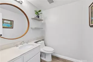 850 Tucson Ct, San Dimas, CA 91773 - Photo 19