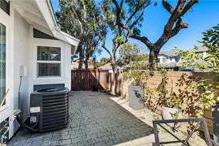 850 Tucson Ct, San Dimas, CA 91773 - Photo 33