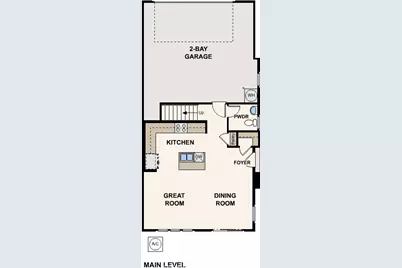 9187 Waverly Lane, Riverside, CA 92503 - Photo 1