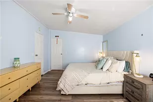 3667 Valley Blvd, Pomona, CA 91768 - Photo 9