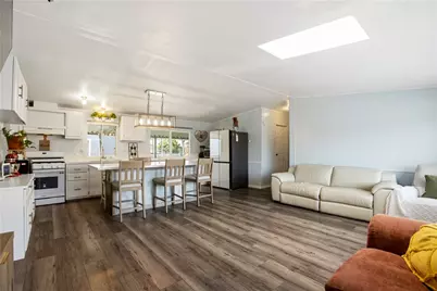 3667 Valley Boulevard #64, Pomona, CA 91768 - Photo 5