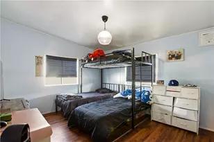 3667 Valley Blvd, Pomona, CA 91768 - Photo 15