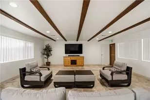 3667 Valley Blvd, Pomona, CA 91768 - Photo 27