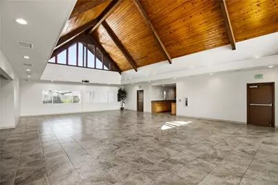 3667 Valley Boulevard #64, Pomona, CA 91768 - Photo 25