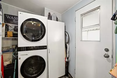 3667 Valley Boulevard #64, Pomona, CA 91768 - Photo 17