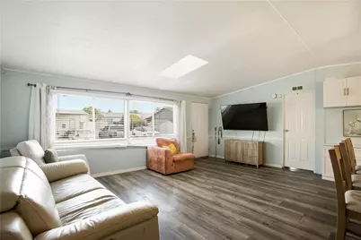 3667 Valley Boulevard #64, Pomona, CA 91768 - Photo 7