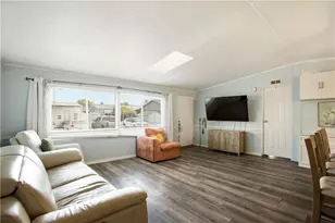 3667 Valley Blvd, Pomona, CA 91768 - Photo 7