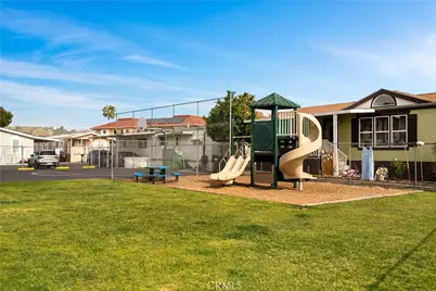 3667 Valley Boulevard #64, Pomona, CA 91768 - Photo 23