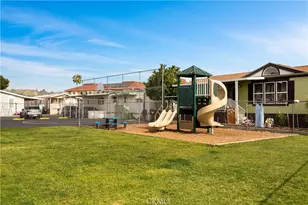 3667 Valley Blvd, Pomona, CA 91768 - Photo 23