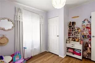 3667 Valley Blvd, Pomona, CA 91768 - Photo 13