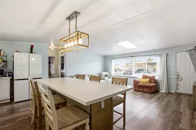 3667 Valley Boulevard #64, Pomona, CA 91768 - Photo 3