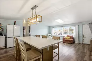 3667 Valley Blvd, Pomona, CA 91768 - Photo 3