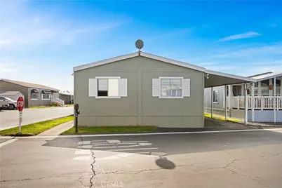 3667 Valley Boulevard #64, Pomona, CA 91768 - Photo 19