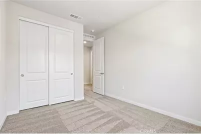 9191 Waverly Lane, Riverside, CA 92503 - Photo 19