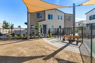 9191 Waverly Ln, Riverside, CA 92503 - Photo 29