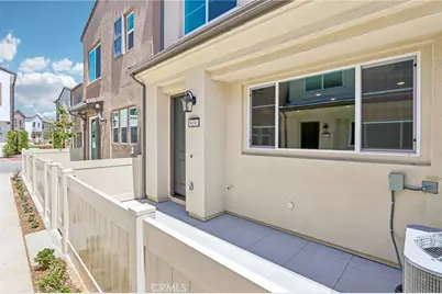 9191 Waverly Lane, Riverside, CA 92503 - Photo 3